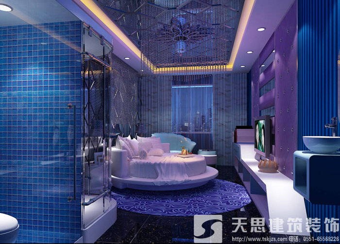 <a href=http://www.hblsjc.cn/hfjdzx/ target=_blank class=infotextkey>合肥酒店裝修</a>吸引顧客是關(guān)鍵