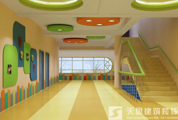 <a href=http://www.hblsjc.cn/youeryuan/ target=_blank class=infotextkey>合肥幼兒園裝修</a>