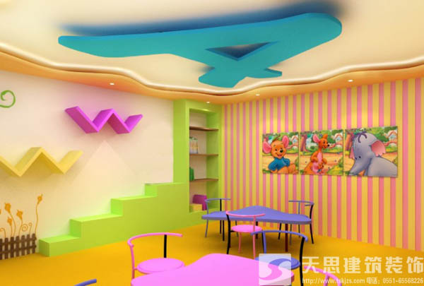 <a href=http://www.hblsjc.cn/youeryuan/ target=_blank class=infotextkey>合肥幼兒園裝修</a>