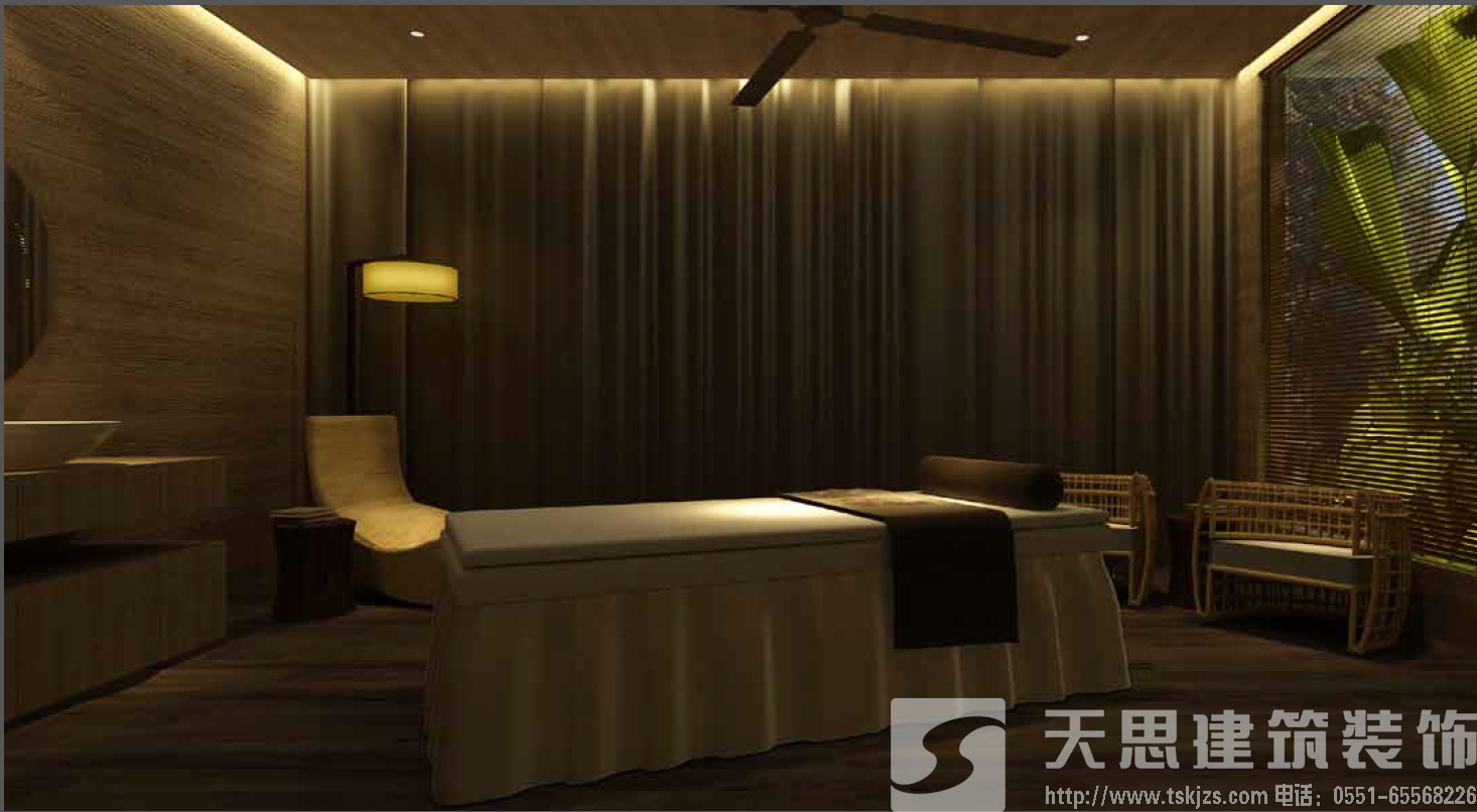 <a href=http://www.hblsjc.cn/huisuoanli/ target=_blank class=infotextkey>合肥會所裝修</a>