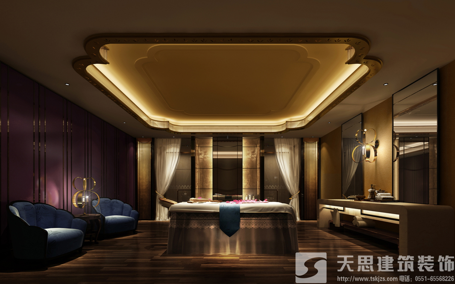 <a href=http://www.hblsjc.cn/huisuoanli/ target=_blank class=infotextkey>合肥會所裝修</a>