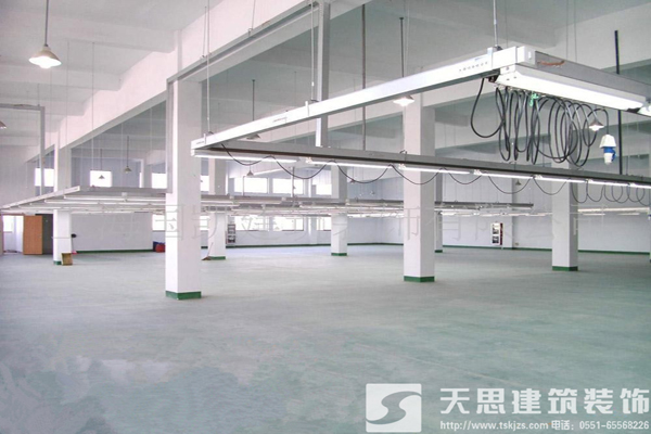 <a href=http://www.hblsjc.cn/gccf/ target=_blank class=infotextkey>合肥廠房裝修</a>哪家好合理布局更省心