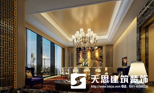 <a href=http://www.hblsjc.cn/hfjdzx/ target=_blank class=infotextkey>合肥酒店裝修</a>