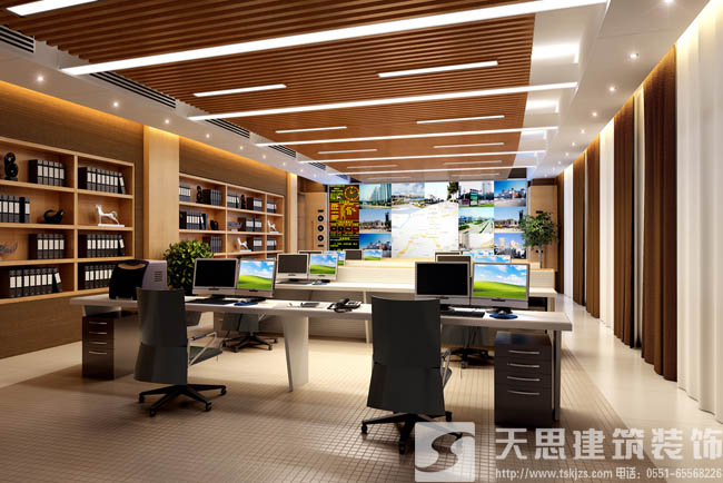 <a href=http://www.hblsjc.cn/ target=_blank class=infotextkey>合肥辦公室裝修</a>設(shè)計讓企業(yè)邁向新高度