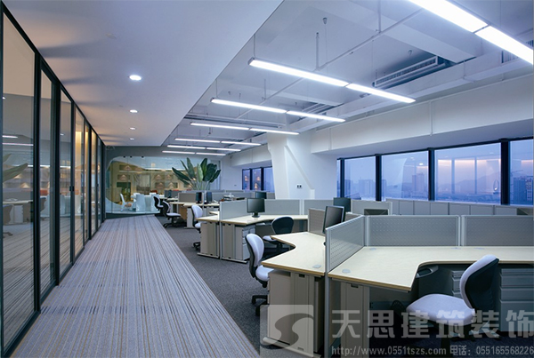 <a href=http://www.hblsjc.cn/ target=_blank class=infotextkey>合肥辦公室裝修</a>設(shè)計哪家好