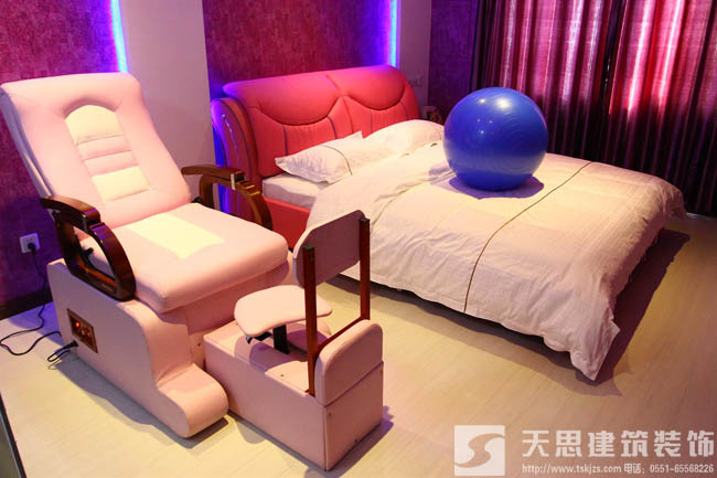 <a href=http://www.hblsjc.cn/hfjdzx/ target=_blank class=infotextkey>合肥酒店裝修</a>