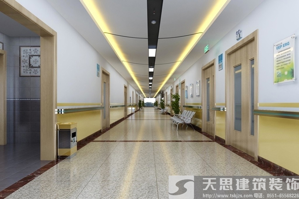 <a href=http://www.hblsjc.cn/yiyuananli/ target=_blank class=infotextkey>合肥醫(yī)院裝修</a>