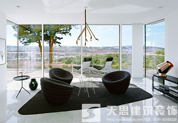 如何做好室內(nèi)地面的保潔工作，你真的知道嗎？