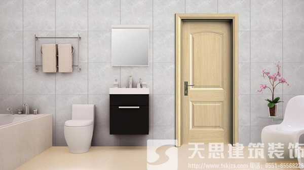 木門(mén)選購(gòu)注意事項(xiàng)，幾大誤區(qū)你知道嗎？