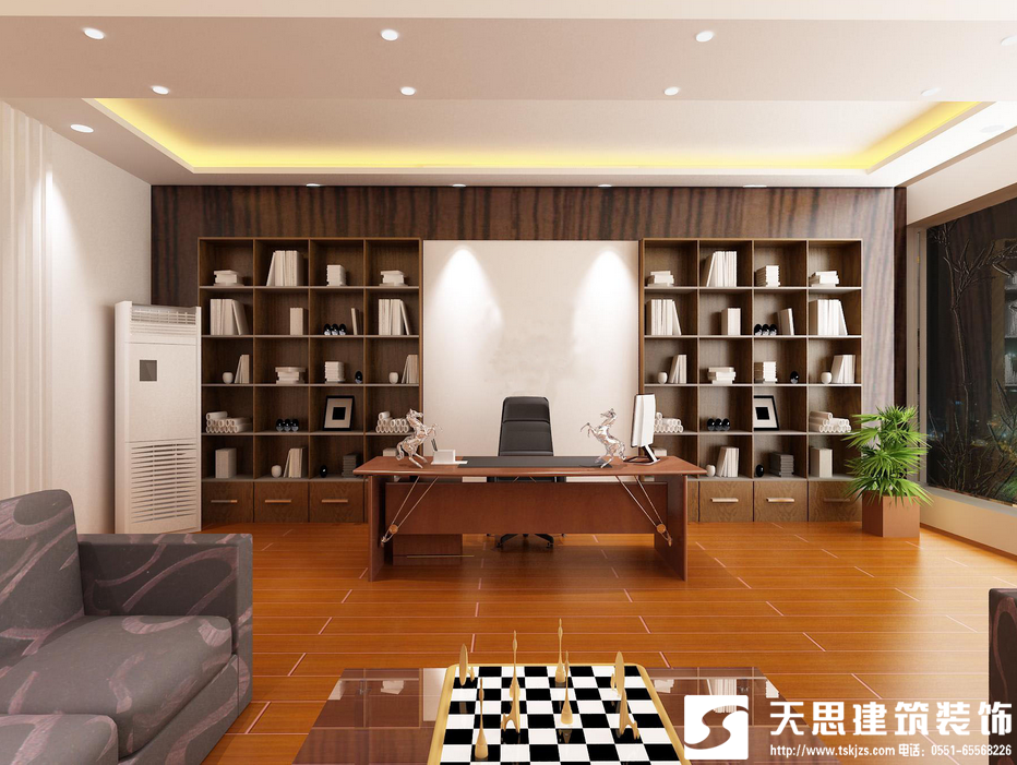 <a href=http://www.hblsjc.cn/ target=_blank class=infotextkey>合肥辦公室裝修</a>風(fēng)水