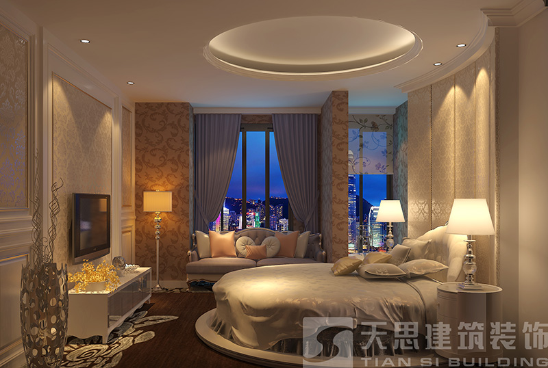 <a href=http://www.hblsjc.cn/hfjdzx/ target=_blank class=infotextkey>合肥酒店設計</a>效果圖
