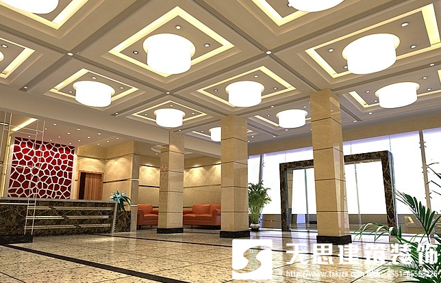 <a href=http://www.hblsjc.cn/hfjdzx/ target=_blank class=infotextkey>合肥酒店裝修</a>－天思建筑裝飾