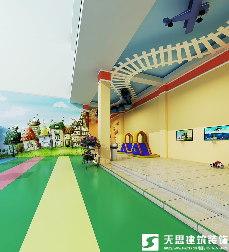 <a href=http://www.hblsjc.cn/youeryuan/ target=_blank class=infotextkey>合肥幼兒園裝修</a>