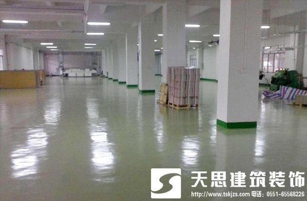 <a href=http://www.hblsjc.cn/gccf/ target=_blank class=infotextkey>合肥廠(chǎng)房裝修</a>注意事項(xiàng)