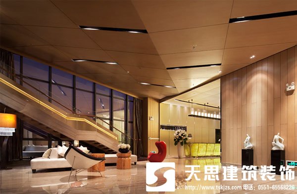 <a href=http://www.hblsjc.cn/ target=_blank class=infotextkey>合肥辦公室裝修</a>