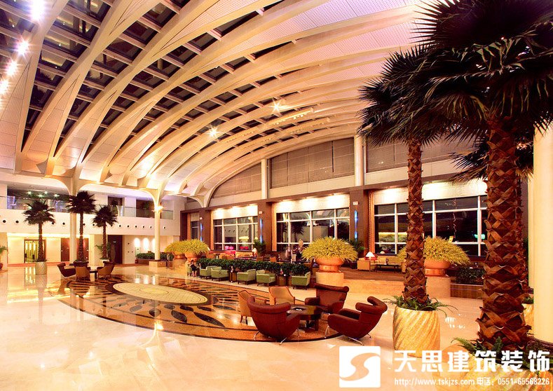 <a href=http://www.hblsjc.cn/hfjdzx/ target=_blank class=infotextkey>合肥酒店設(shè)計</a>