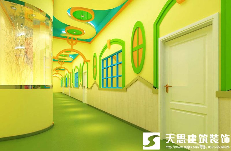 <a href=http://www.hblsjc.cn/youeryuan/ target=_blank class=infotextkey>合肥幼兒園裝修</a>