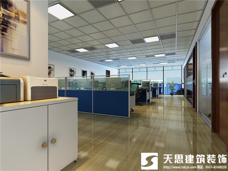 <a href=http://www.hblsjc.cn/bangonganli/ target=_blank class=infotextkey>合肥辦公室設計</a>