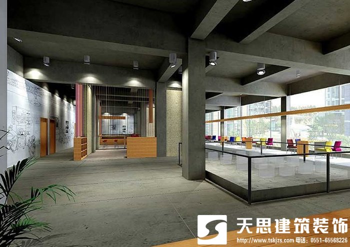 <a href=http://www.hblsjc.cn/gccf/ target=_blank class=infotextkey>合肥廠房裝修</a>規(guī)范