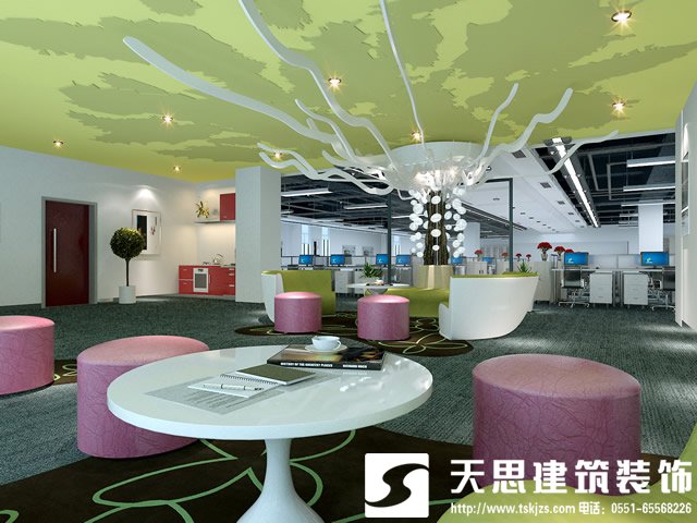 <a href=http://www.hblsjc.cn/bangonganli/ target=_blank class=infotextkey>合肥辦公室設(shè)計</a>效果圖