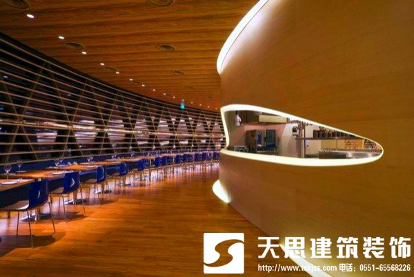 http://www.hblsjc.cn/dianmian/cyd/