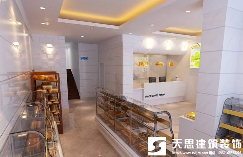 蛋糕店設計http://www.hblsjc.cn/dianmian/cake/