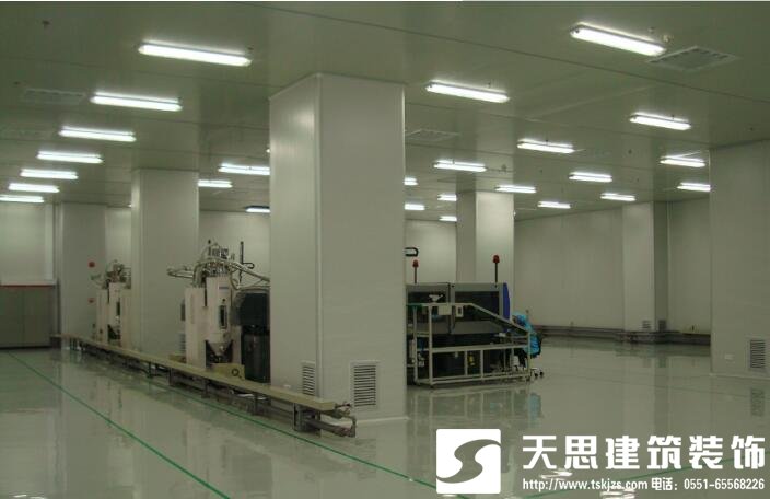 <a href=http://www.hblsjc.cn/gccf/ target=_blank class=infotextkey>合肥廠房裝修</a>