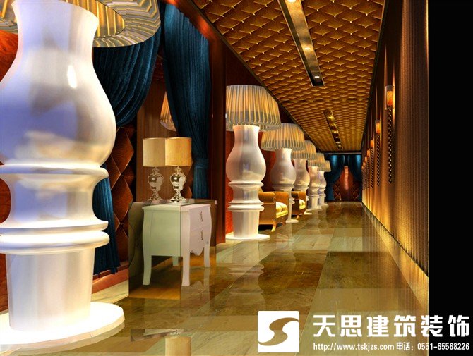 <a href=http://www.hblsjc.cn/huisuoanli/ target=_blank class=infotextkey>合肥會(huì)所設(shè)計(jì)</a>