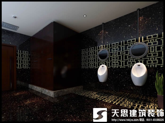 <a href=http://www.hblsjc.cn/hfjdzx/ target=_blank class=infotextkey>合肥酒店設(shè)計(jì)</a>