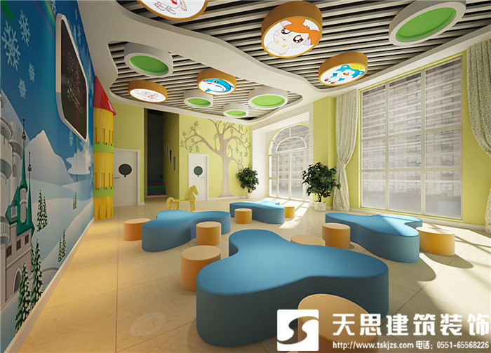 <a href=http://www.hblsjc.cn/youeryuan/ target=_blank class=infotextkey>合肥幼兒園設(shè)計(jì)</a>