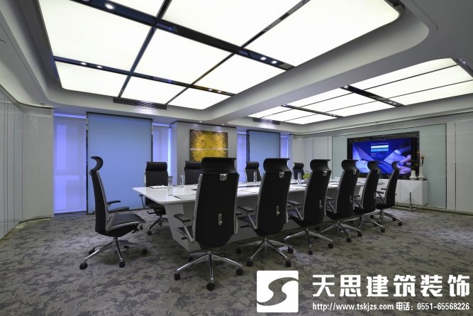 <a href=http://www.hblsjc.cn/bangonganli/ target=_blank class=infotextkey>合肥辦公室設(shè)計(jì)</a>哪家好