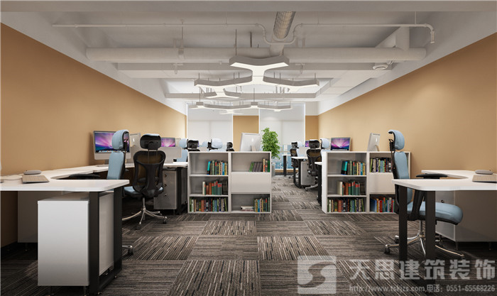 <a href=http://www.hblsjc.cn/ target=_blank class=infotextkey>合肥辦公室裝修</a>效果圖