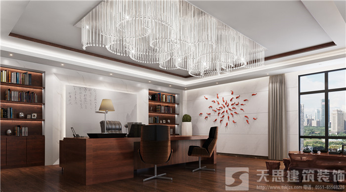 <a href=http://www.hblsjc.cn/bangonganli/ target=_blank class=infotextkey>合肥辦公室設(shè)計(jì)</a>哪家好