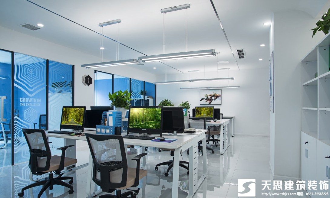 <a href=http://www.hblsjc.cn/ target=_blank class=infotextkey>合肥辦公室裝修</a>四種優(yōu)秀的設(shè)計(jì)風(fēng)格任你選