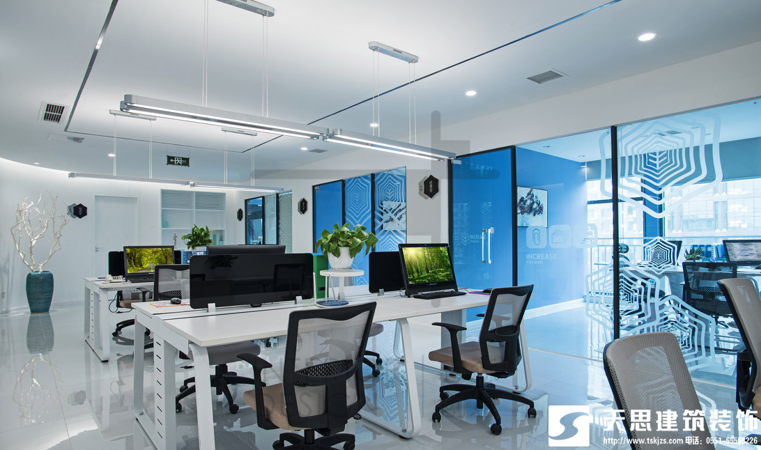 <a href=http://www.hblsjc.cn/ target=_blank class=infotextkey>合肥辦公室裝修</a>中與其他空間的合理規(guī)劃與設(shè)計(jì)