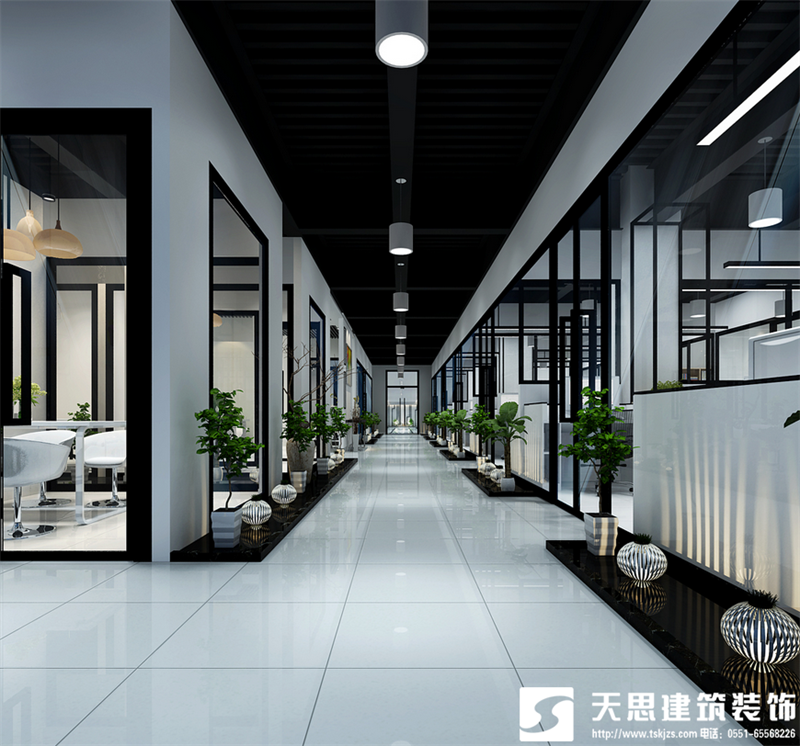 <a href=http://www.hblsjc.cn/ target=_blank class=infotextkey>合肥辦公室裝修</a>實(shí)木板劃痕修復(fù)方法