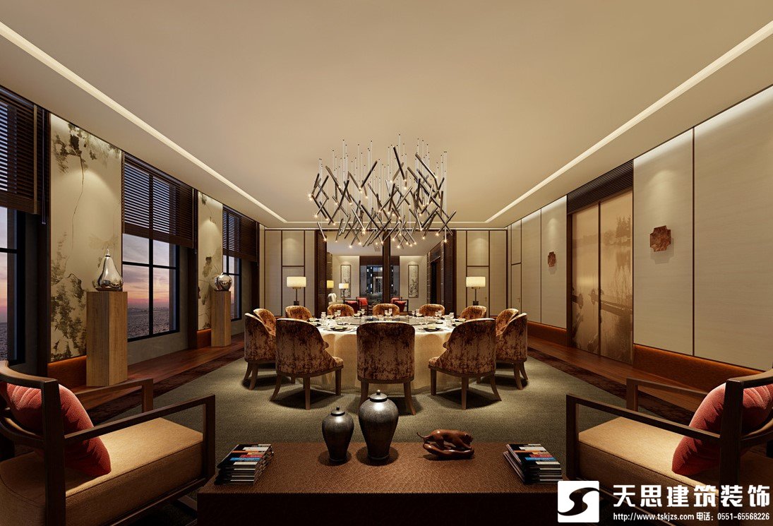<a href=http://www.hblsjc.cn/hfjdzx/ target=_blank class=infotextkey>合肥酒店裝修</a>原則性和方向性