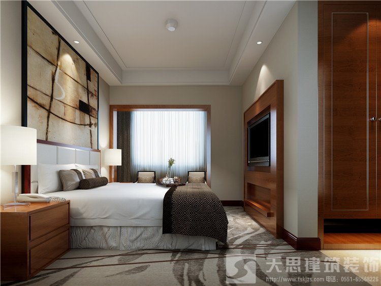<a href=http://www.hblsjc.cn/hfjdzx/ target=_blank class=infotextkey>合肥酒店裝修</a>效果圖