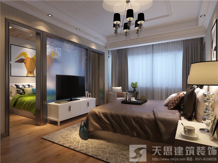 <a href=http://www.hblsjc.cn/hfjdzx/ target=_blank class=infotextkey>合肥酒店裝修</a>效果圖