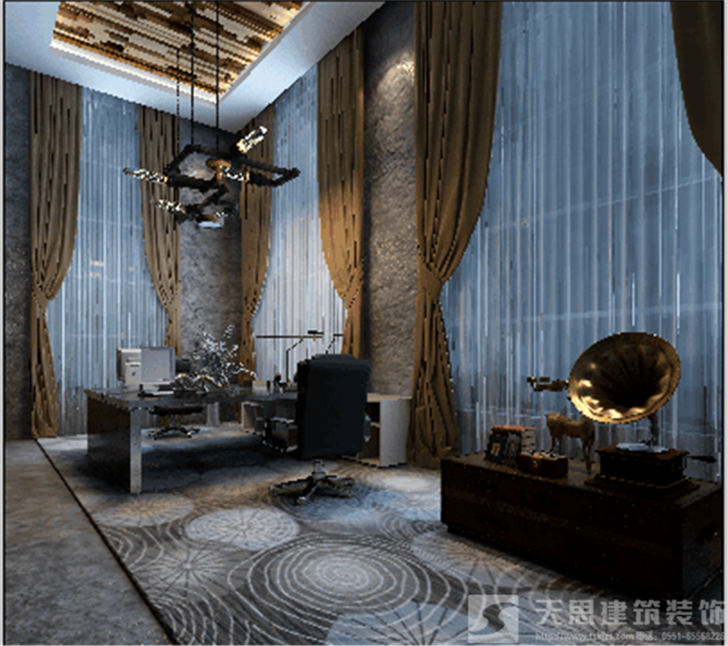 <a href=http://www.hblsjc.cn/bangonganli/ target=_blank class=infotextkey>合肥辦公室設(shè)計</a>