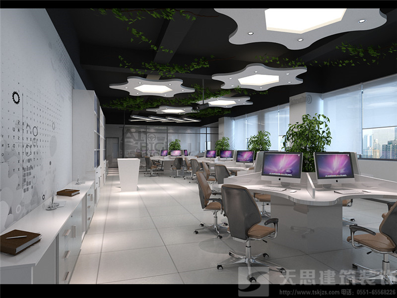 <a href=http://www.hblsjc.cn/ target=_blank class=infotextkey>合肥辦公室裝修</a>