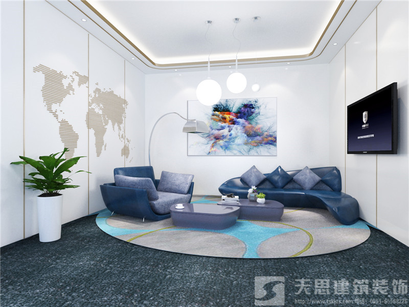 <a href=http://www.hblsjc.cn/bangonganli/ target=_blank class=infotextkey>合肥辦公室設(shè)計(jì)</a>哪家好