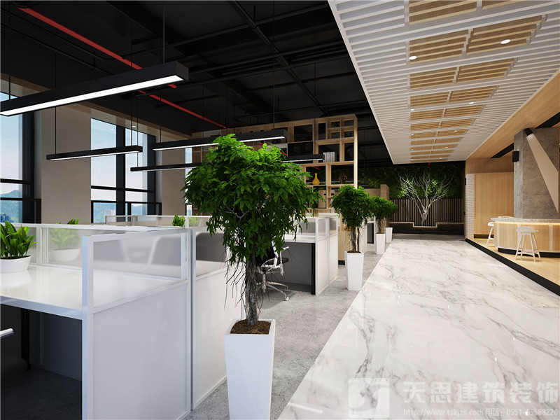 <a href=http://www.hblsjc.cn/bangonganli/ target=_blank class=infotextkey>合肥辦公室設計</a>哪家好