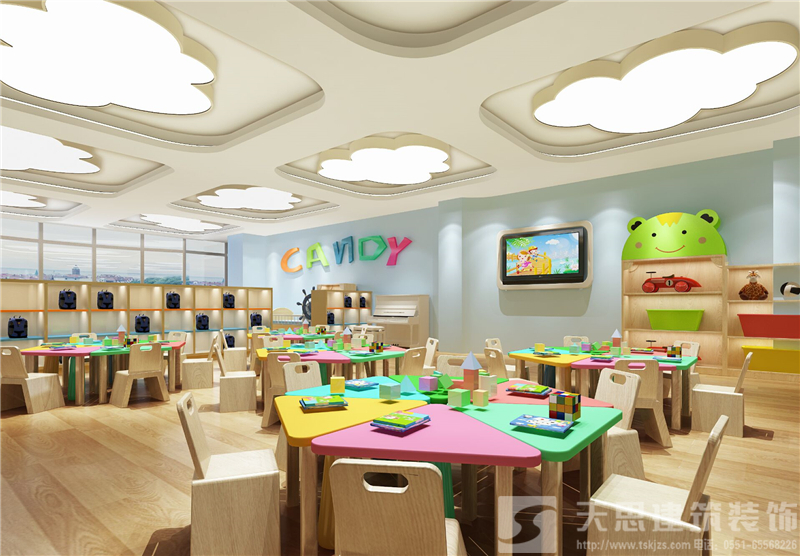 <a href=http://www.hblsjc.cn/youeryuan/ target=_blank class=infotextkey>合肥幼兒園設(shè)計(jì)</a>