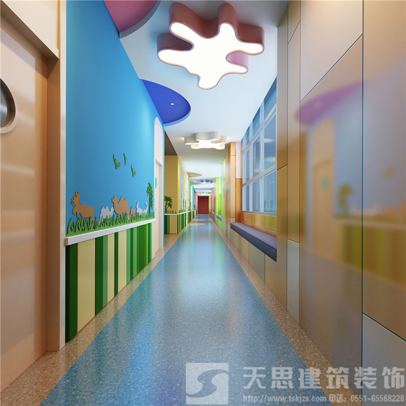 <a href=http://www.hblsjc.cn/youeryuan/ target=_blank class=infotextkey>合肥幼兒園裝修</a>設(shè)計(jì)哪家好