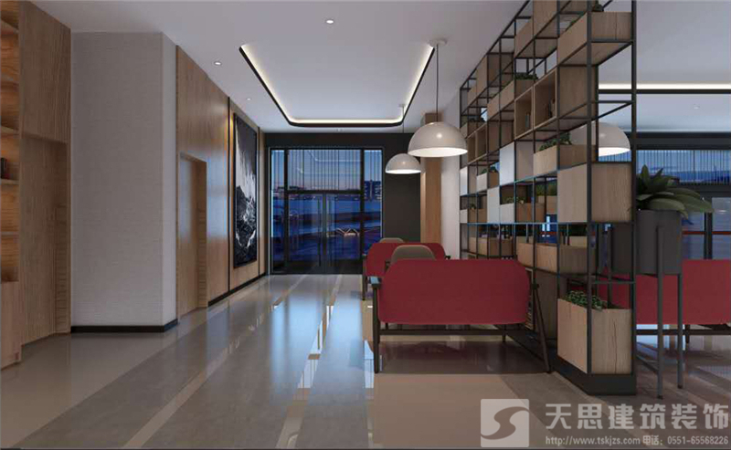 <a href=http://www.hblsjc.cn/hfjdzx/ target=_blank class=infotextkey>合肥酒店設計</a>