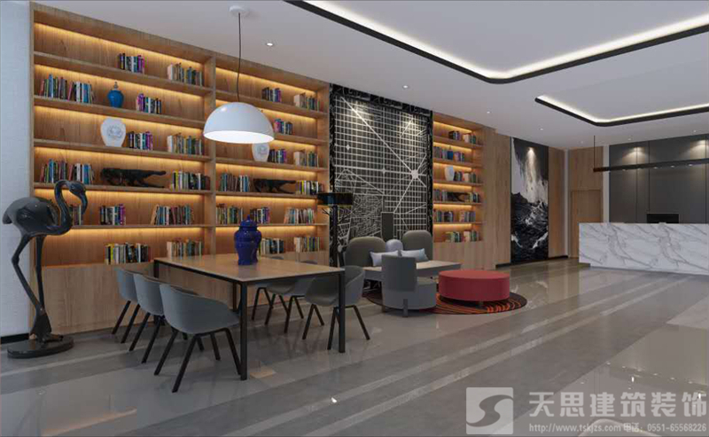 <a href=http://www.hblsjc.cn/hfjdzx/ target=_blank class=infotextkey>合肥酒店設計</a>首選天思
