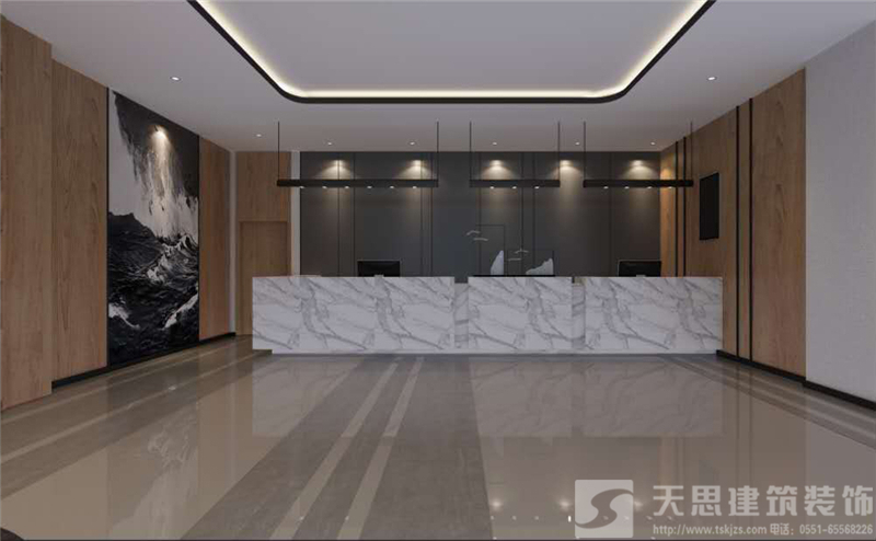 <a href=http://www.hblsjc.cn/hfjdzx/ target=_blank class=infotextkey>合肥酒店裝修</a>