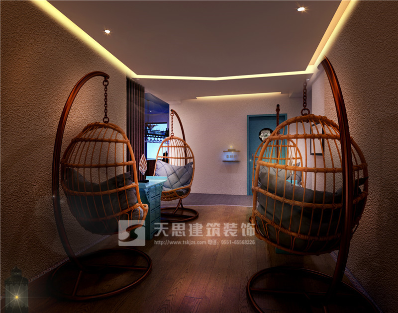 <a href=http://www.hblsjc.cn/huisuoanli/ target=_blank class=infotextkey>合肥會所設計</a>公司哪家好