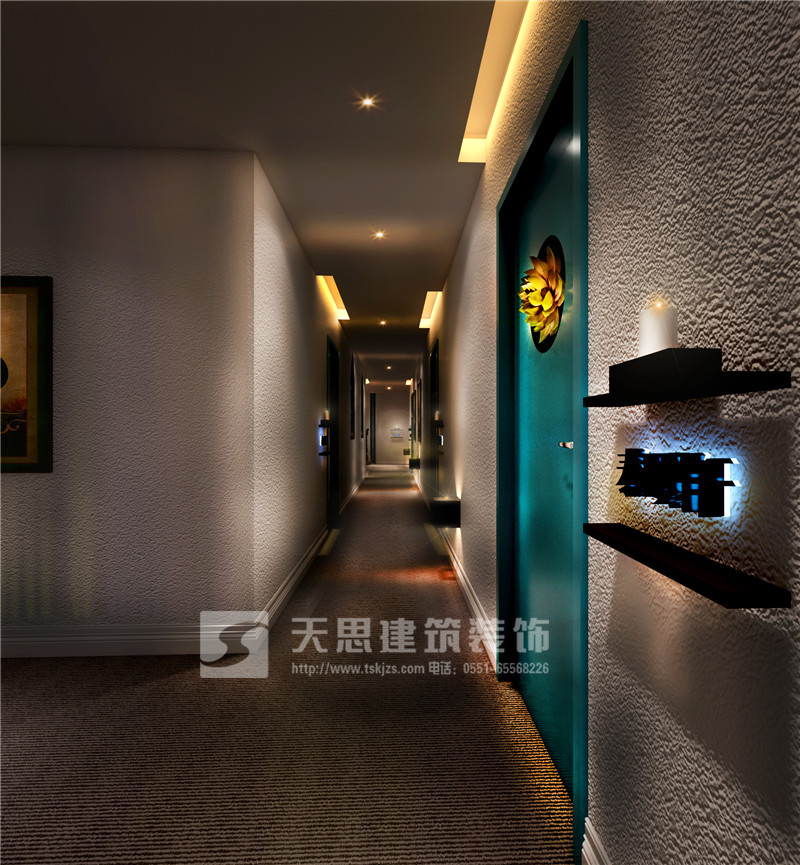 <a href=http://www.hblsjc.cn/huisuoanli/ target=_blank class=infotextkey>合肥會所裝修</a>公司